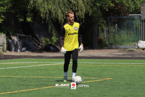 <a href="https://st.getinfootball.com/albums/1094969/6838eb5c9fbc6_1920.jpg" target="_blank">Download original</a>