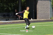 <a href="https://st.getinfootball.com/albums/1094969/6838eb615082d_1920.jpg" target="_blank">Download original</a>