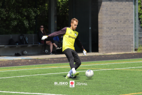 <a href="https://st.getinfootball.com/albums/1094969/6838eb615082d_1920.jpg" target="_blank">Download original</a>