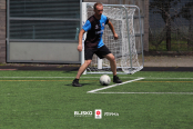 <a href="https://st.getinfootball.com/albums/1094969/6838eb6683814_1920.jpg" target="_blank">Download original</a>