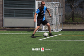 <a href="https://st.getinfootball.com/albums/1094969/6838eb6683814_1920.jpg" target="_blank">Download original</a>