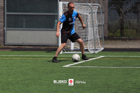 <a href="https://st.getinfootball.com/albums/1094969/6838eb6683814_1920.jpg" target="_blank">Download original</a>