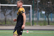 <a href="https://st.getinfootball.com/albums/1094969/6838eb6c9b83c_1920.jpg" target="_blank">Download original</a>