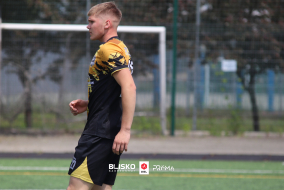 <a href="https://st.getinfootball.com/albums/1094969/6838eb6c9b83c_1920.jpg" target="_blank">Download original</a>
