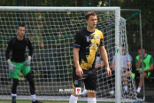 <a href="https://st.getinfootball.com/albums/1094969/6838eb7137ca6_1920.jpg" target="_blank">Download original</a>