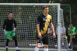 <a href="https://st.getinfootball.com/albums/1094969/6838eb7137ca6_1920.jpg" target="_blank">Download original</a>