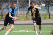 <a href="https://st.getinfootball.com/albums/1094969/6838eb7659541_1920.jpg" target="_blank">Download original</a>