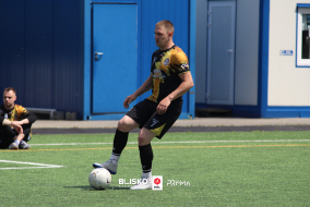 <a href="https://st.getinfootball.com/albums/1094969/6838eb7b5f9fa_1920.jpg" target="_blank">Download original</a>