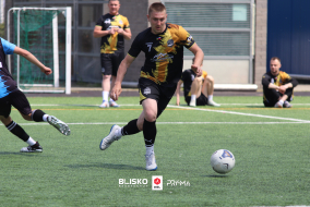 <a href="https://st.getinfootball.com/albums/1094969/6838eb807db95_1920.jpg" target="_blank">Download original</a>
