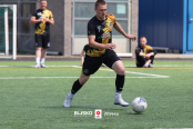 <a href="https://st.getinfootball.com/albums/1094969/6838eb8780afa_1920.jpg" target="_blank">Download original</a>