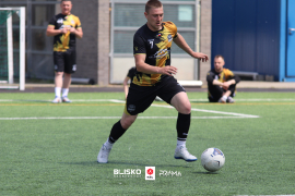 <a href="https://st.getinfootball.com/albums/1094969/6838eb8780afa_1920.jpg" target="_blank">Download original</a>