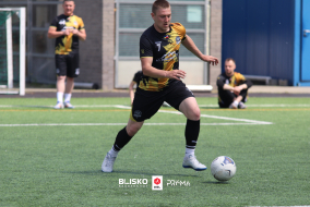 <a href="https://st.getinfootball.com/albums/1094969/6838eb8780afa_1920.jpg" target="_blank">Download original</a>