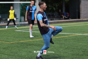 <a href="https://st.getinfootball.com/albums/1094969/6838eb8c58a61_1920.jpg" target="_blank">Download original</a>