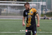 <a href="https://st.getinfootball.com/albums/1094969/6838eb910fe0a_1920.jpg" target="_blank">Download original</a>