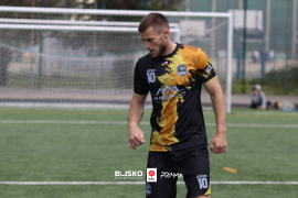 <a href="https://st.getinfootball.com/albums/1094969/6838eb910fe0a_1920.jpg" target="_blank">Download original</a>