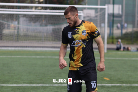 <a href="https://st.getinfootball.com/albums/1094969/6838eb910fe0a_1920.jpg" target="_blank">Download original</a>