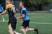 <a href="https://st.getinfootball.com/albums/1094969/6838eb96298e0_1920.jpg" target="_blank">Download original</a>