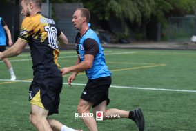 <a href="https://st.getinfootball.com/albums/1094969/6838eb96298e0_1920.jpg" target="_blank">Download original</a>