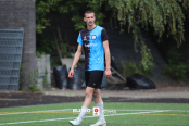 <a href="https://st.getinfootball.com/albums/1094969/6838eb9b51989_1920.jpg" target="_blank">Download original</a>