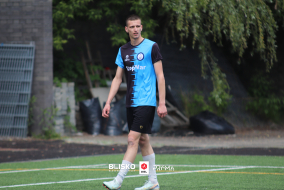 <a href="https://st.getinfootball.com/albums/1094969/6838eb9b51989_1920.jpg" target="_blank">Download original</a>