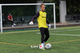 <a href="https://st.getinfootball.com/albums/1094969/6838eba04dd4a_1920.jpg" target="_blank">Download original</a>