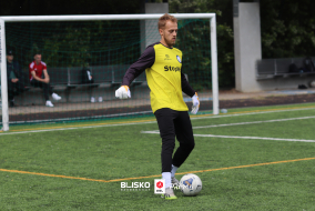 <a href="https://st.getinfootball.com/albums/1094969/6838eba04dd4a_1920.jpg" target="_blank">Download original</a>