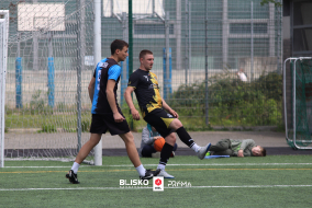 <a href="https://st.getinfootball.com/albums/1094969/6838eba61bc7e_1920.jpg" target="_blank">Download original</a>