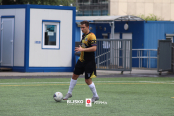 <a href="https://st.getinfootball.com/albums/1094969/6838ebab5ef3a_1920.jpg" target="_blank">Download original</a>