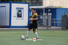 <a href="https://st.getinfootball.com/albums/1094969/6838ebab5ef3a_1920.jpg" target="_blank">Download original</a>
