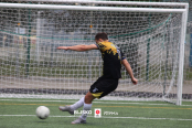<a href="https://st.getinfootball.com/albums/1094969/6838ebb27b2a3_1920.jpg" target="_blank">Download original</a>