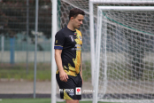 <a href="https://st.getinfootball.com/albums/1094969/6838ebb74b977_1920.jpg" target="_blank">Download original</a>