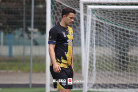 <a href="https://st.getinfootball.com/albums/1094969/6838ebb74b977_1920.jpg" target="_blank">Download original</a>