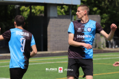<a href="https://st.getinfootball.com/albums/1094969/6838ebbc33f1a_1920.jpg" target="_blank">Download original</a>