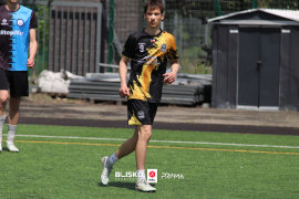 <a href="https://st.getinfootball.com/albums/1094969/6838ebc132dc6_1920.jpg" target="_blank">Download original</a>