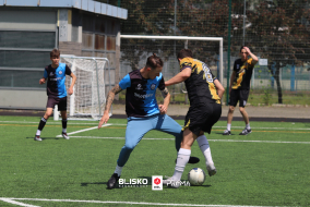 <a href="https://st.getinfootball.com/albums/1094969/6838ebc657dcf_1920.jpg" target="_blank">Download original</a>