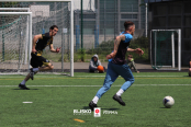 <a href="https://st.getinfootball.com/albums/1094969/6838ebcb7e674_1920.jpg" target="_blank">Download original</a>