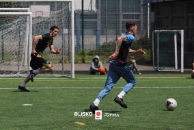 <a href="https://st.getinfootball.com/albums/1094969/6838ebcb7e674_1920.jpg" target="_blank">Download original</a>