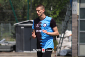<a href="https://st.getinfootball.com/albums/1094969/6838ebd013eb3_1920.jpg" target="_blank">Download original</a>