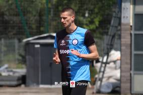 <a href="https://st.getinfootball.com/albums/1094969/6838ebd013eb3_1920.jpg" target="_blank">Download original</a>