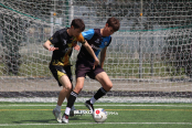 <a href="https://st.getinfootball.com/albums/1094969/6838ebd5ad7c0_1920.jpg" target="_blank">Download original</a>