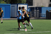 <a href="https://st.getinfootball.com/albums/1094969/6838ebdf652cd_1920.jpg" target="_blank">Download original</a>