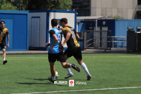 <a href="https://st.getinfootball.com/albums/1094969/6838ebdf652cd_1920.jpg" target="_blank">Download original</a>
