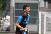 <a href="https://st.getinfootball.com/albums/1094969/6838ebe3d3e94_1920.jpg" target="_blank">Download original</a>