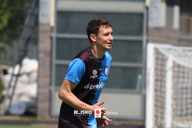 <a href="https://st.getinfootball.com/albums/1094969/6838ebe3d3e94_1920.jpg" target="_blank">Download original</a>