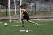 <a href="https://st.getinfootball.com/albums/1094969/6838ebe98e8bd_1920.jpg" target="_blank">Download original</a>