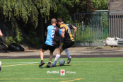 <a href="https://st.getinfootball.com/albums/1094969/6838ebeea3b05_1920.jpg" target="_blank">Download original</a>