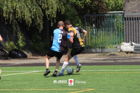 <a href="https://st.getinfootball.com/albums/1094969/6838ebeea3b05_1920.jpg" target="_blank">Download original</a>