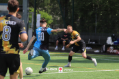 <a href="https://st.getinfootball.com/albums/1094969/6838ebf35202b_1920.jpg" target="_blank">Download original</a>