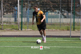 <a href="https://st.getinfootball.com/albums/1094969/6838ebf985080_1920.jpg" target="_blank">Download original</a>