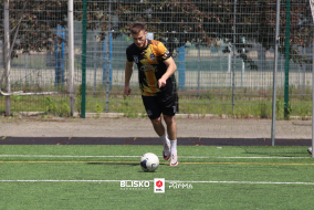 <a href="https://st.getinfootball.com/albums/1094969/6838ebf985080_1920.jpg" target="_blank">Download original</a>